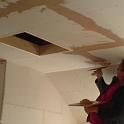 13 Working Inside Upstairs (58)
